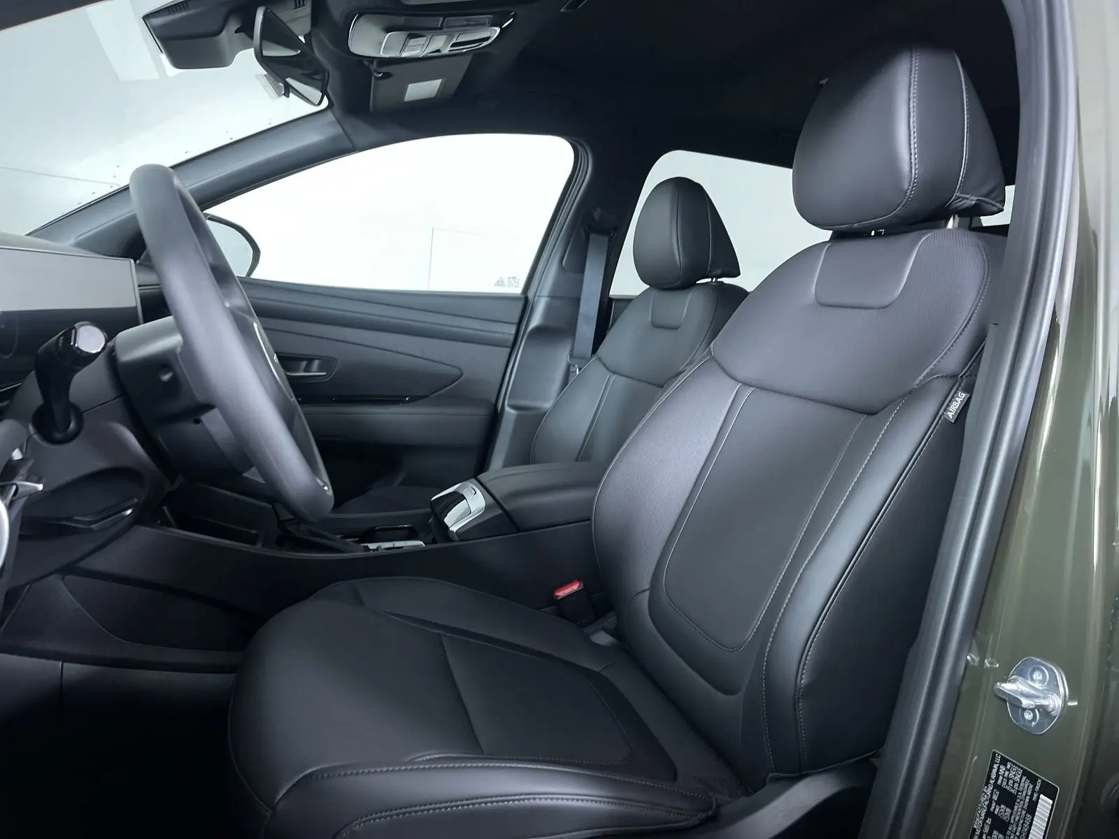 image-12