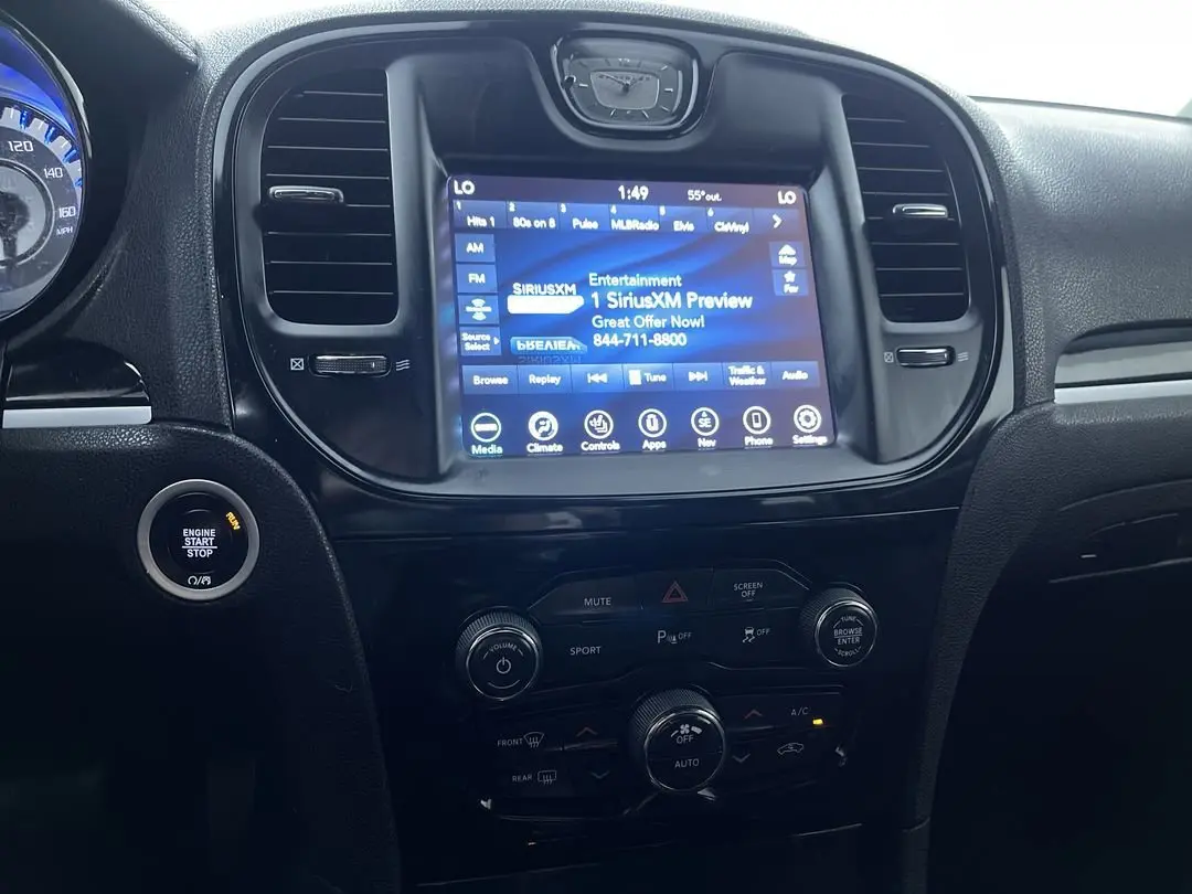 image-16