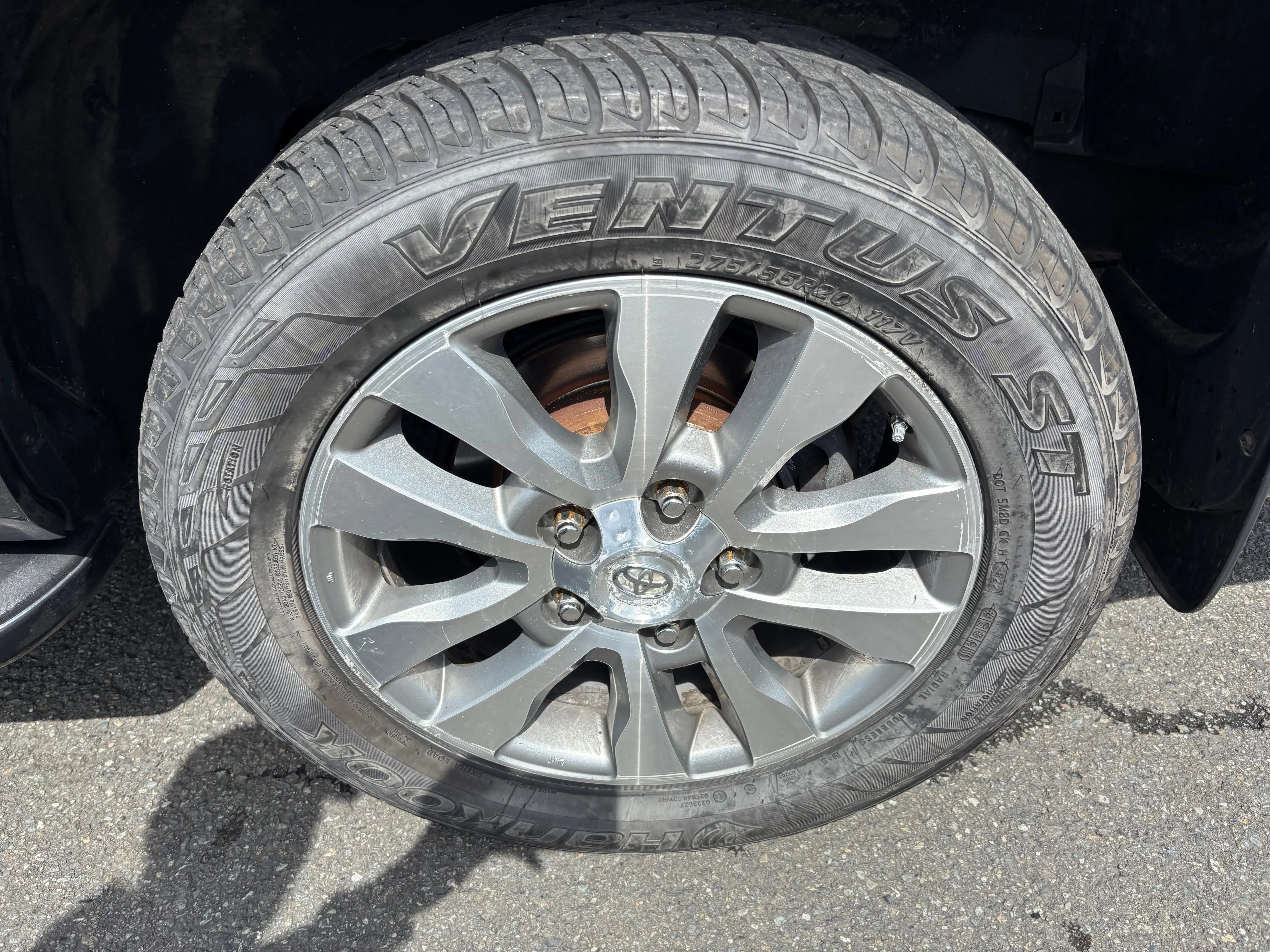 image-8