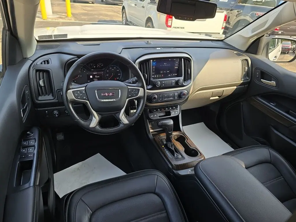 image-14