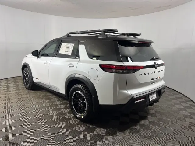 image-3