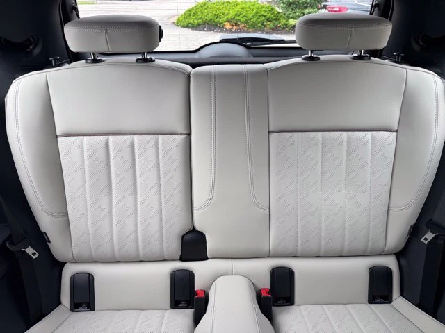 2026 MINI Hardtop 2 Door S - Photo 27