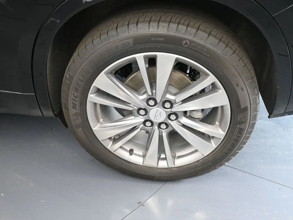image-13