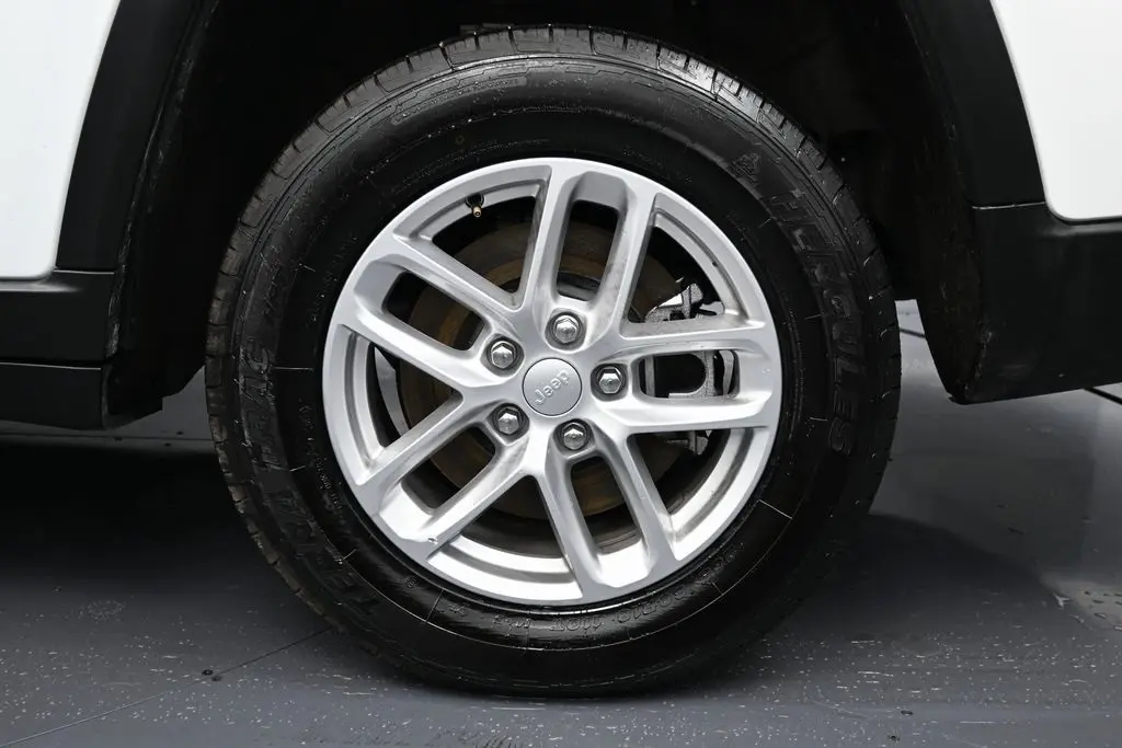 image-8
