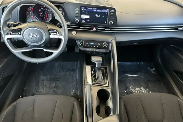 image-12