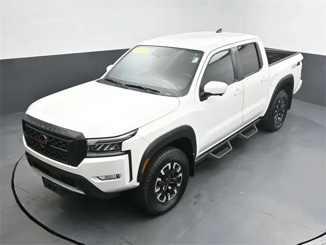 image-14
