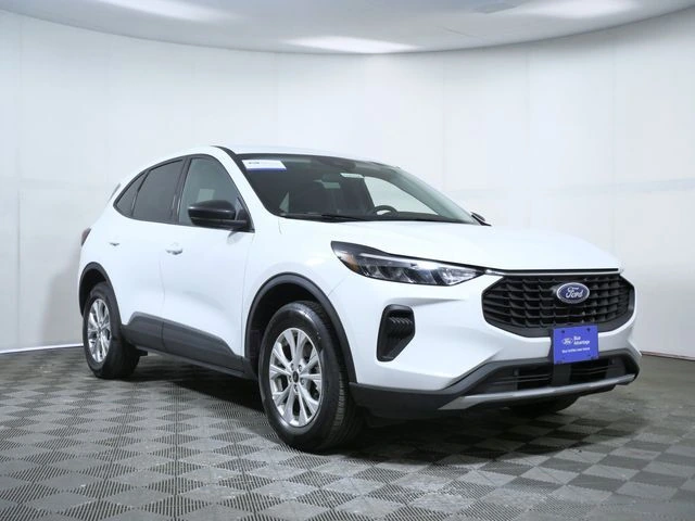 image-0