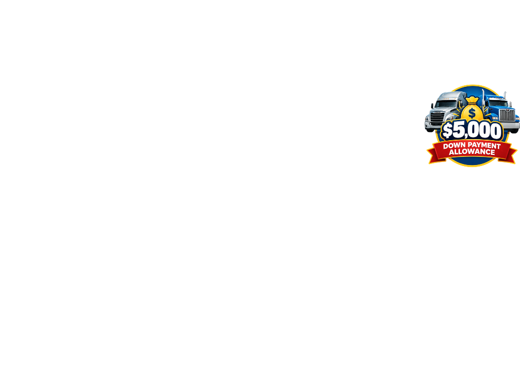 image-overlay