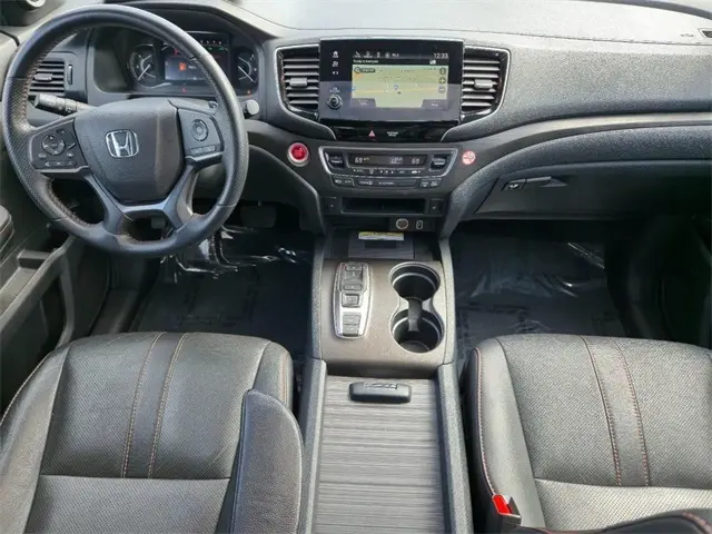 image-10