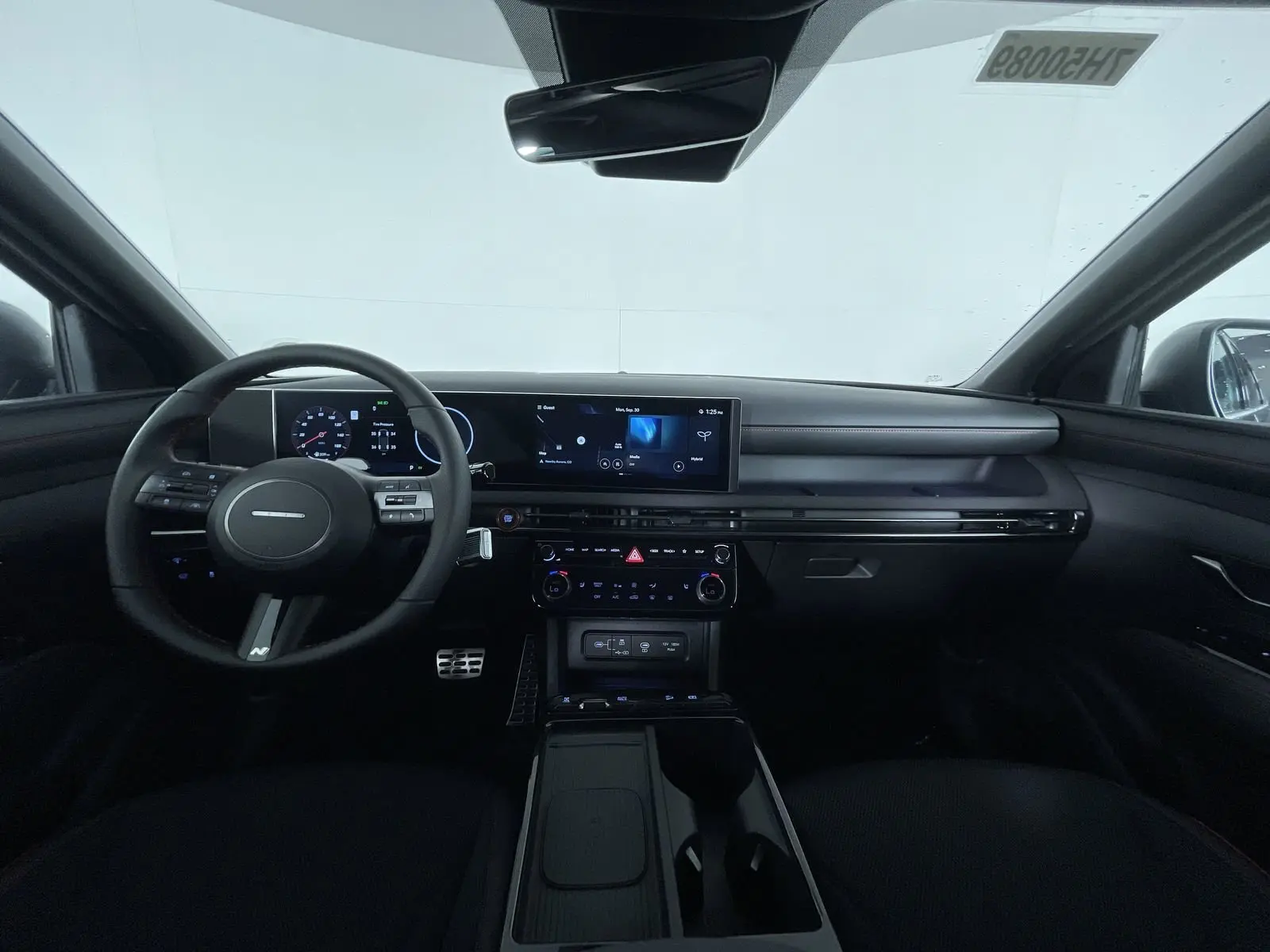image-13
