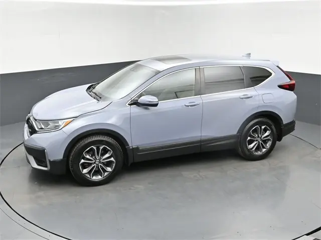image-0
