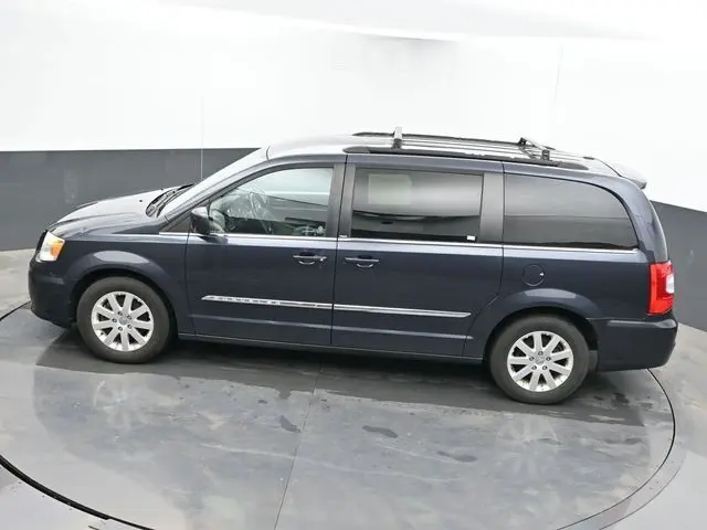 image-15