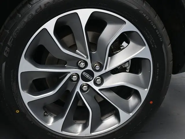 image-15
