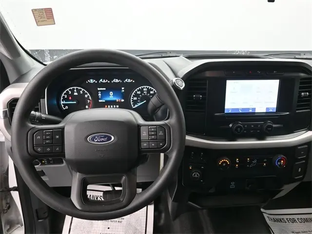 image-17