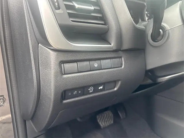 image-17