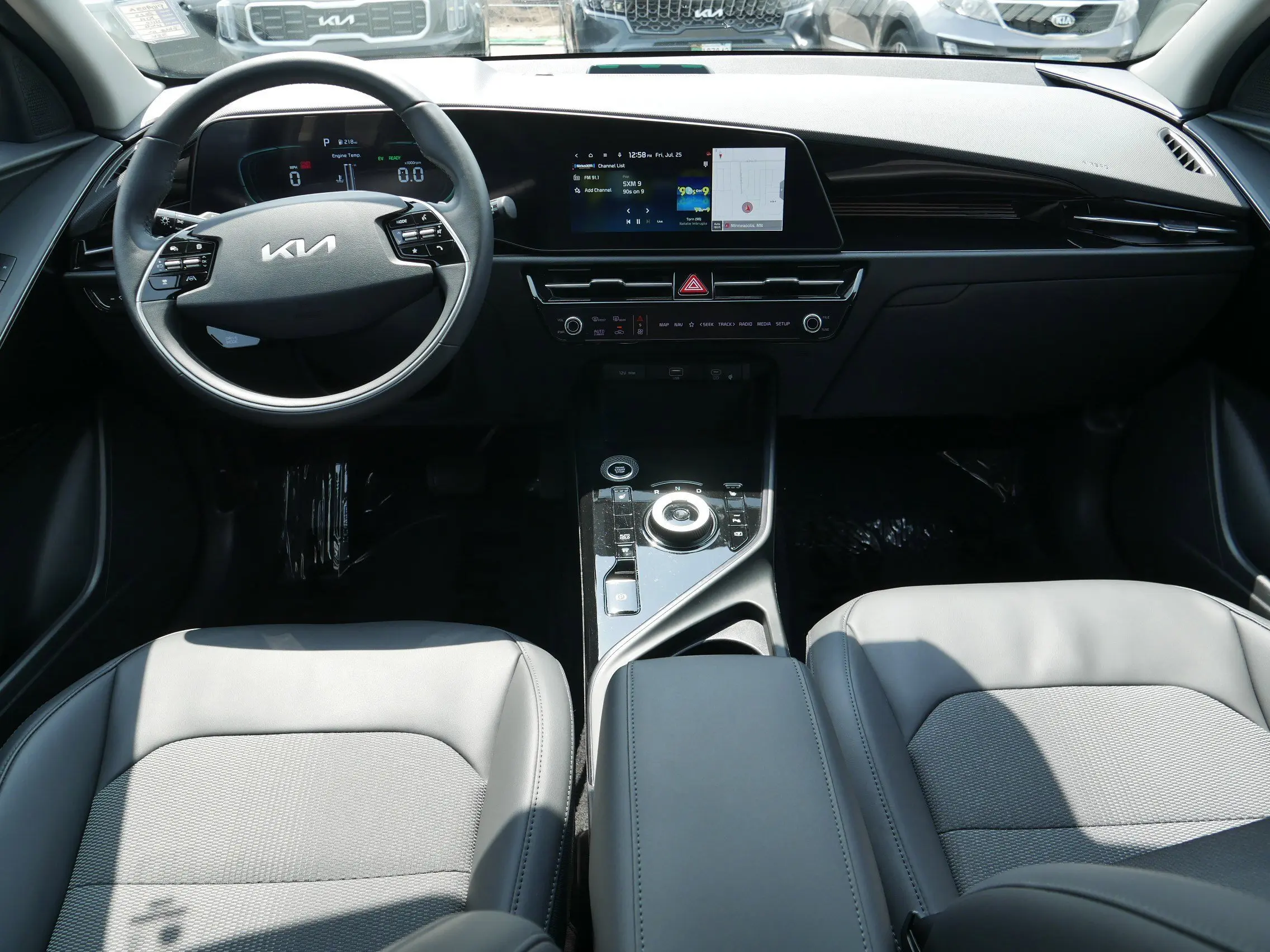image-9