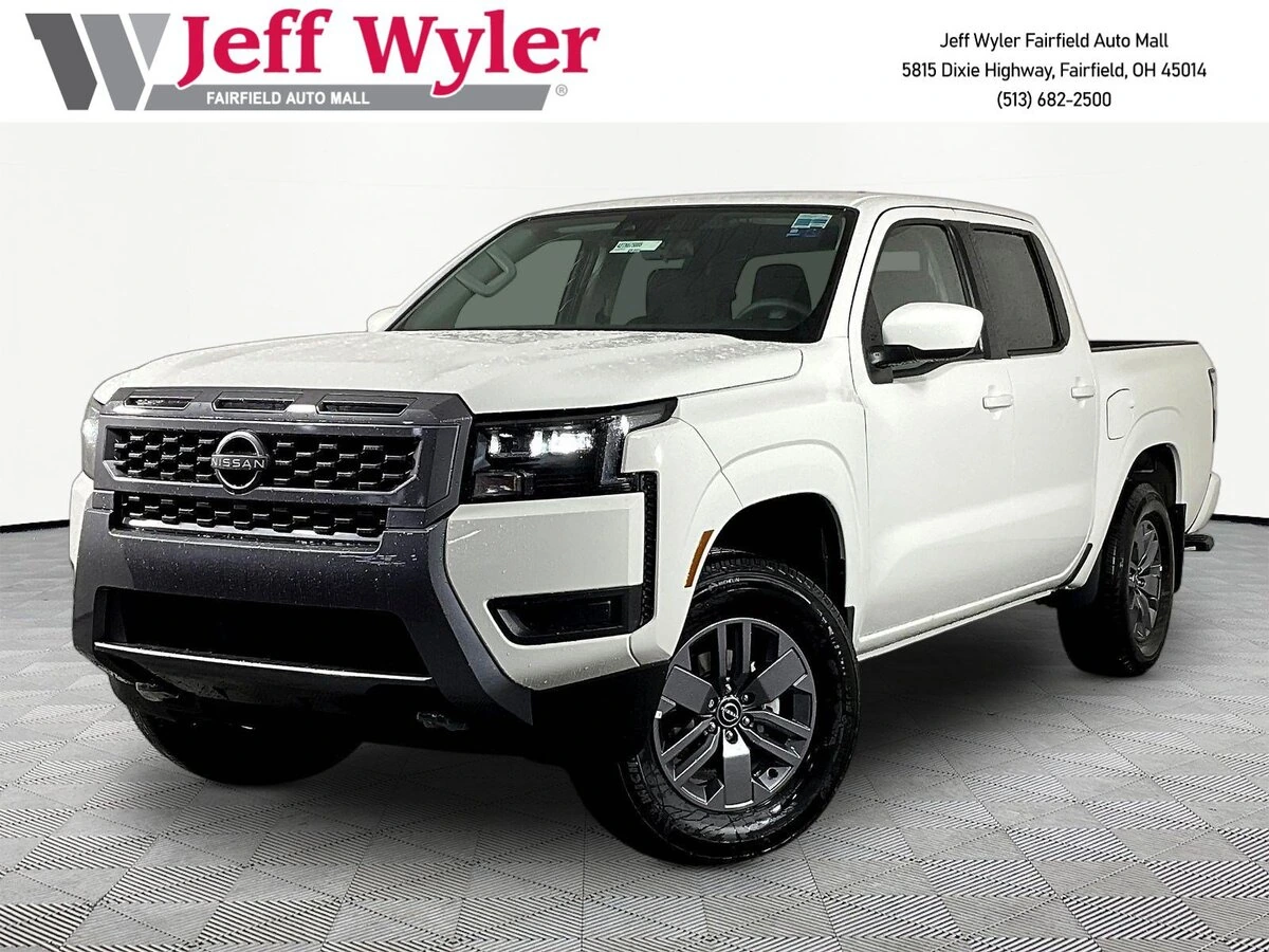 Image 0