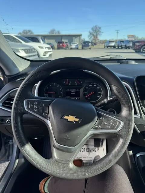 image-10