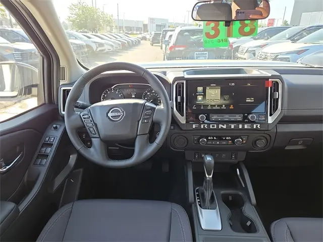 image-12