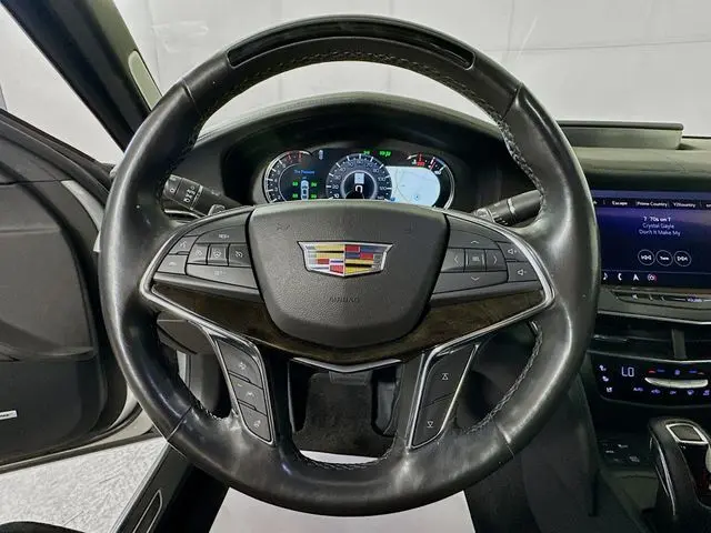 image-11