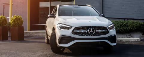 Tom Masano mercedes benz business owner incentives