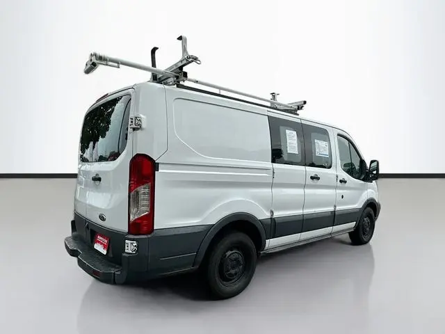 image-5
