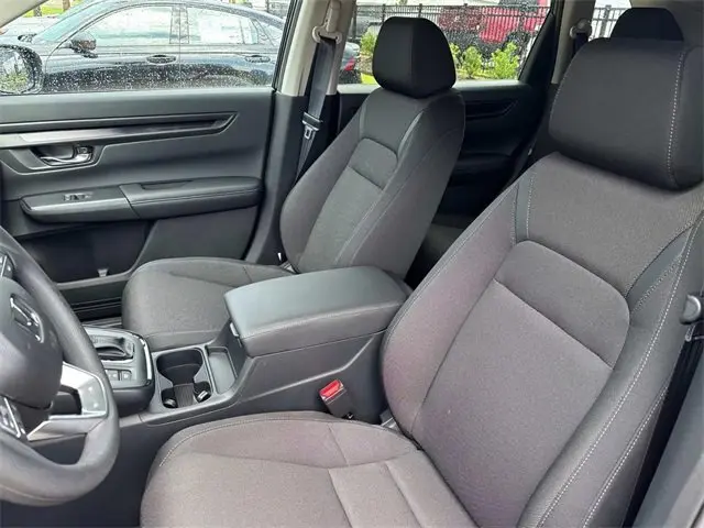 image-5