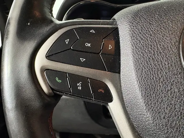 image-11