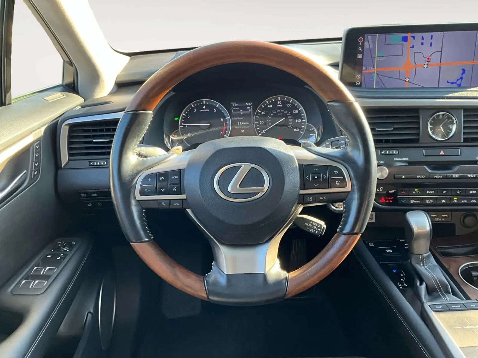 image-12