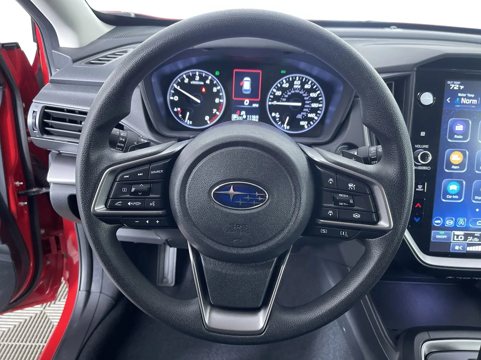 image-15
