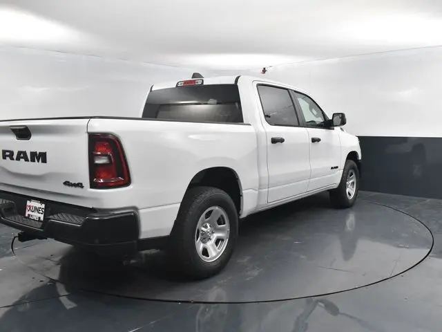 image-7