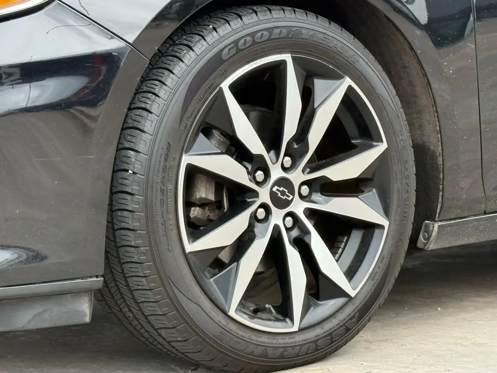 image-12