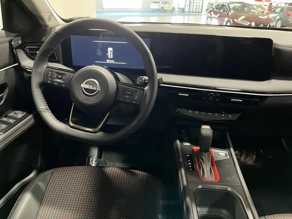 image-15