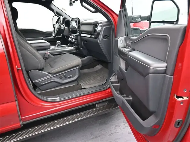 image-15