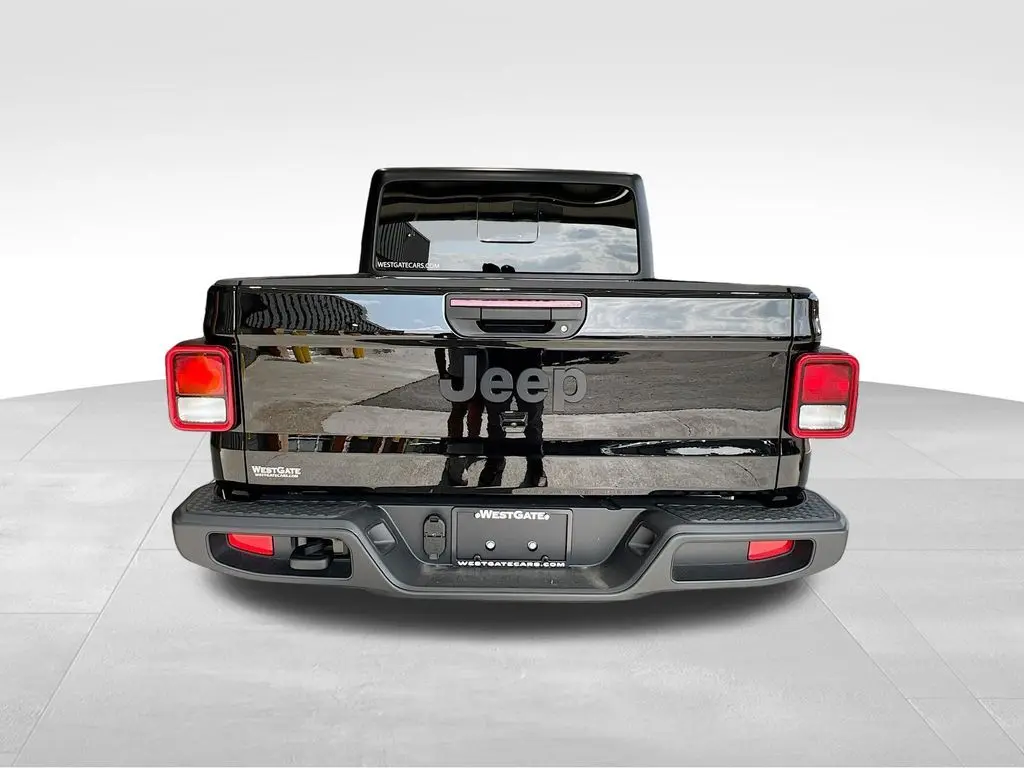 image-4