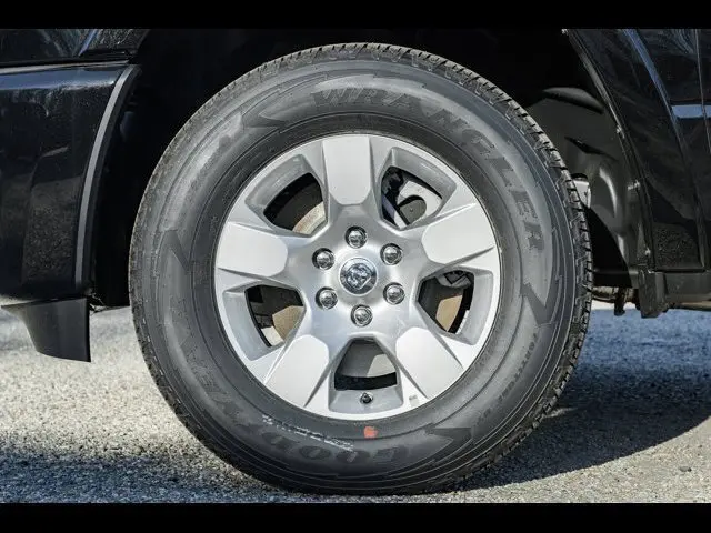 image-18