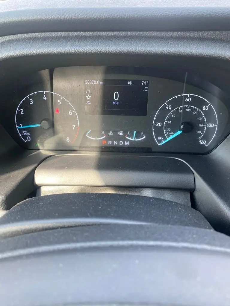 image-14