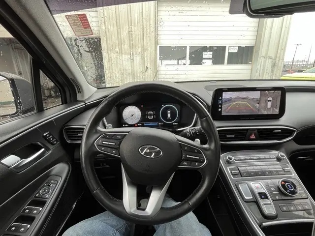 image-15