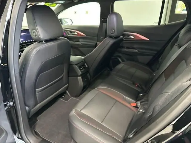 image-4