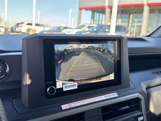 image-17