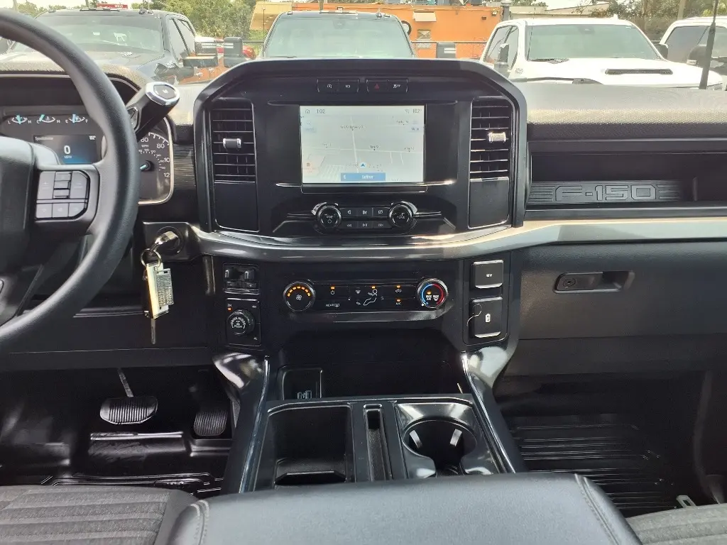 image-13