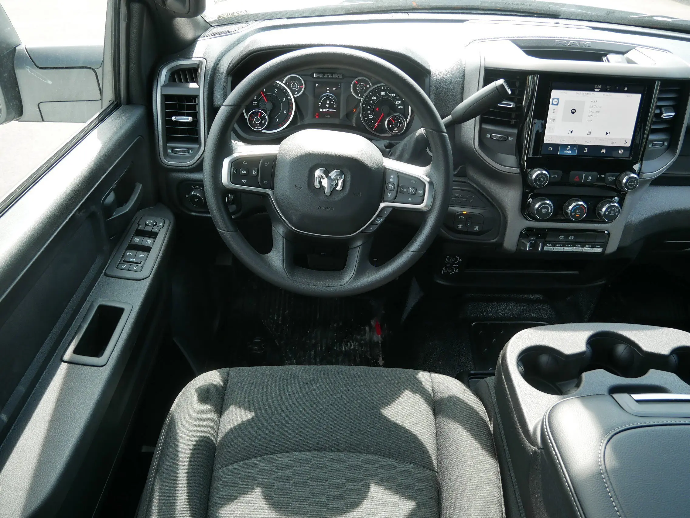 image-11