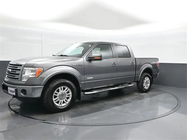 image-7