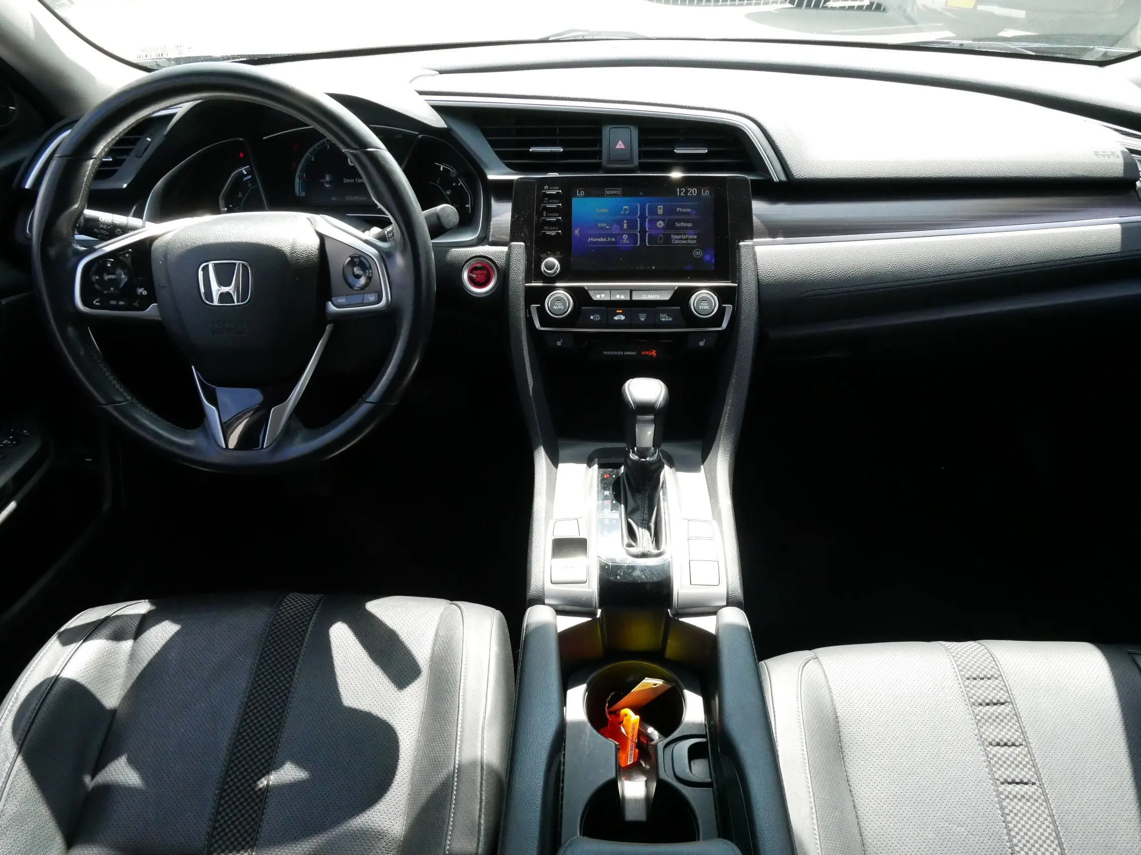 image-9