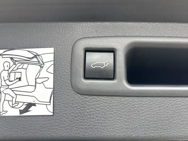 image-17