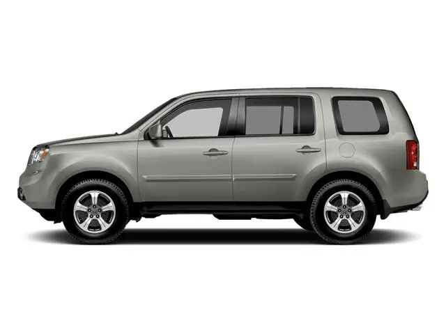 image-2