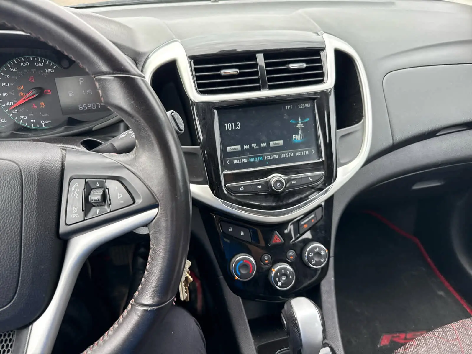 image-6