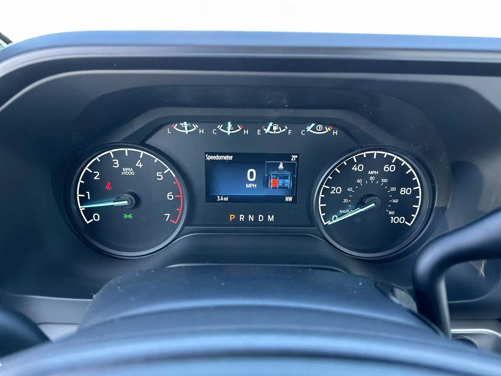 image-16