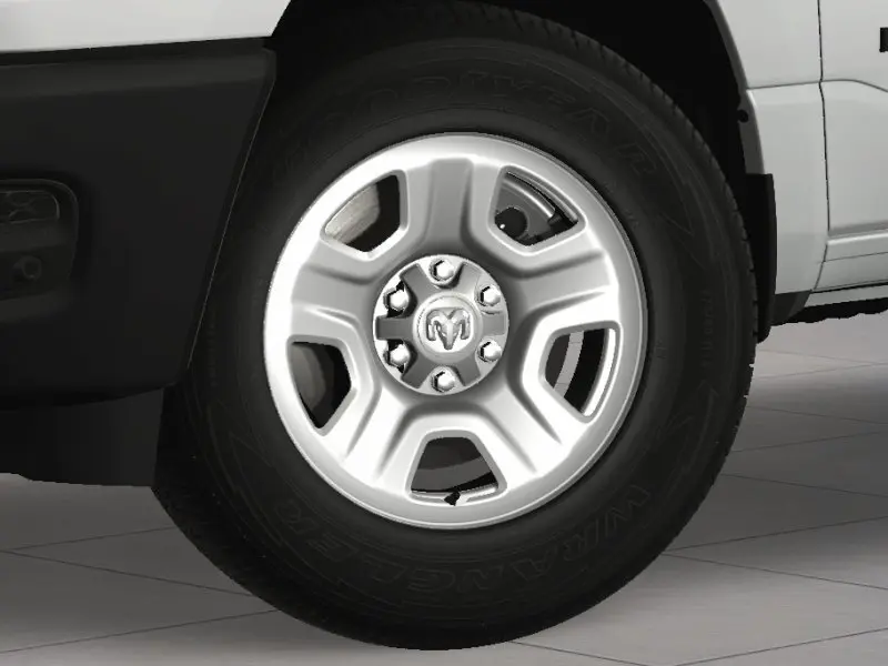 image-7