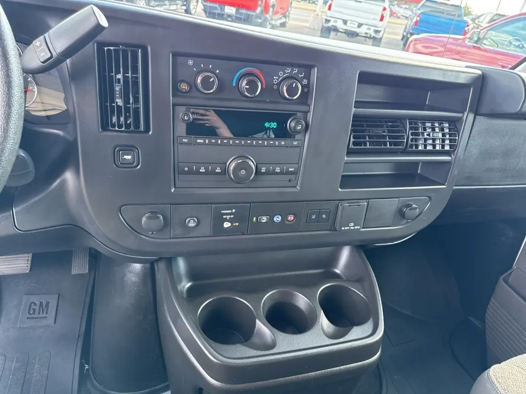 image-10